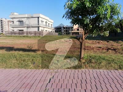10 Marla plot Is Available For Sale In 0/s6 Bahria Town Phase 8 Rawalpindi 10 Marla plot Is Available For Sale In 0/s6 Bahria Town Phase 8 Rawalpindi