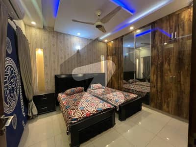 ڈی ایچ اے فیز 4 ڈیفنس (ڈی ایچ اے),لاہور میں 5 کمروں کا 10 مرلہ مکان 4.4 کروڑ میں برائے فروخت۔ ڈی ایچ اے فیز 4 ڈیفنس (ڈی ایچ اے),لاہور میں 5 کمروں کا 10 مرلہ مکان 4.4 کروڑ میں برائے فروخت۔