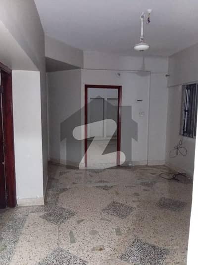 دھوراجی کالونی گلشنِ اقبال ٹاؤن,کراچی میں 3 کمروں کا 7 مرلہ بالائی پورشن 90.0 ہزار میں کرایہ پر دستیاب ہے۔ دھوراجی کالونی گلشنِ اقبال ٹاؤن,کراچی میں 3 کمروں کا 7 مرلہ بالائی پورشن 90.0 ہزار میں کرایہ پر دستیاب ہے۔