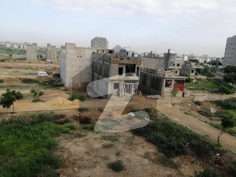 Good location Good location