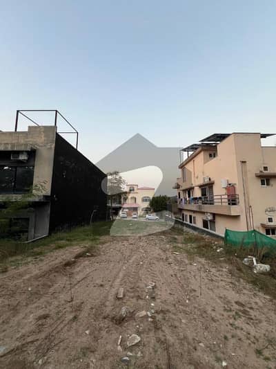 Rafi Block Bahria Town Plot For Sale Rafi Block Bahria Town Plot For Sale
