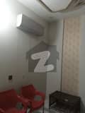1  1