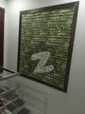 3  3