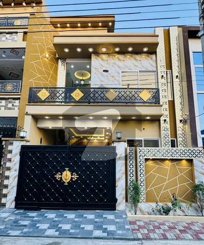 الرحمان گارڈن فیز 2 الرحمان گارڈن,لاہور میں 3 کمروں کا 4 مرلہ مکان 1.75 کروڑ میں برائے فروخت۔ الرحمان گارڈن فیز 2 الرحمان گارڈن,لاہور میں 3 کمروں کا 4 مرلہ مکان 1.75 کروڑ میں برائے فروخت۔