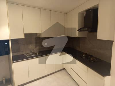 Defence Raya Two Bed Apartment