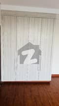 11  11