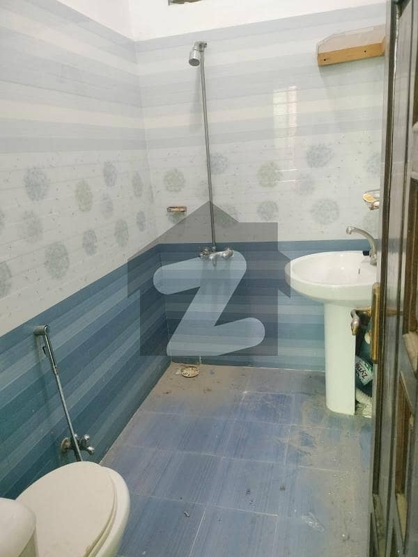 2  2