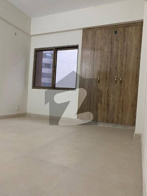 2 Bed Brand New Apartment Available For Rent 2 Bed Brand New Apartment Available For Rent