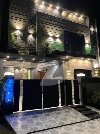 Ultra Modera House Ultra Modera House