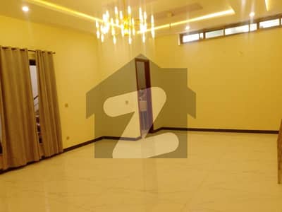 bahria