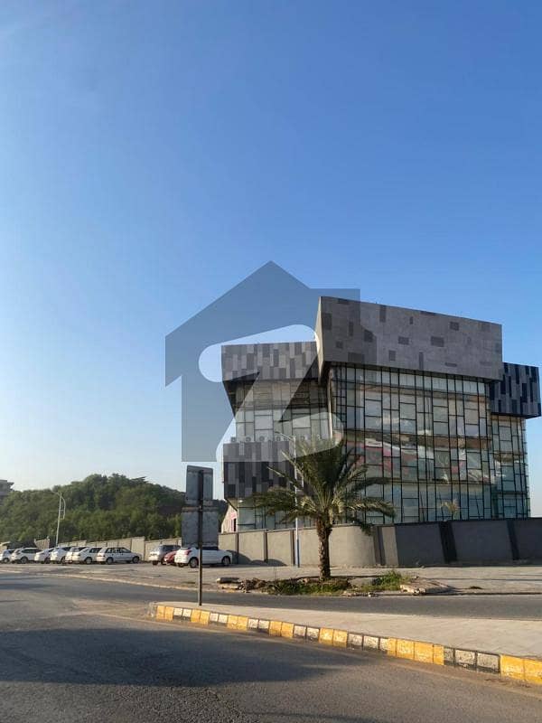 DHA Phase 3 Sector B, 1 Kanal Plot Available DHA Phase 3 Sector B, 1 Kanal Plot Available