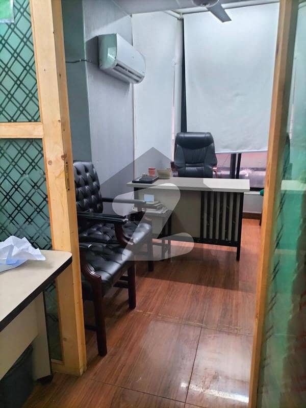 ایف ۔ 10 مرکز ایف ۔ 10,اسلام آباد میں 2 مرلہ Studio دفتر 65.0 ہزار میں کرایہ پر دستیاب ہے۔ ایف ۔ 10 مرکز ایف ۔ 10,اسلام آباد میں 2 مرلہ Studio دفتر 65.0 ہزار میں کرایہ پر دستیاب ہے۔