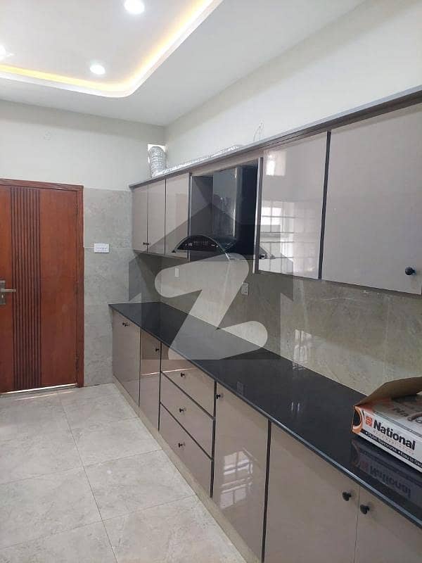 بی ۔ 17 اسلام آباد میں 2 کمروں کا 8 مرلہ بالائی پورشن 55.0 ہزار میں کرایہ پر دستیاب ہے۔ بی ۔ 17 اسلام آباد میں 2 کمروں کا 8 مرلہ بالائی پورشن 55.0 ہزار میں کرایہ پر دستیاب ہے۔