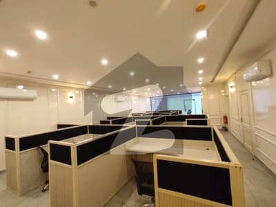 ڈیفینس رایا ڈی ایچ اے ڈیفینس,لاہور میں 8 مرلہ دفتر 3.5 لاکھ میں کرایہ پر دستیاب ہے۔ ڈیفینس رایا ڈی ایچ اے ڈیفینس,لاہور میں 8 مرلہ دفتر 3.5 لاکھ میں کرایہ پر دستیاب ہے۔