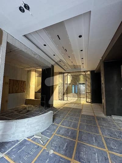 BRAND NEW UNIT 2 BED DD AVAILABLE FOR SALE