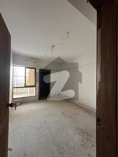 BRAND NEW UNIT 2 BED DD AVAILABLE FOR SALE BRAND NEW UNIT 2 BED DD AVAILABLE FOR SALE