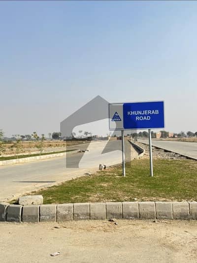 ایل ڈی اے سٹی فیز 1 ۔ بلاک کے ایل ڈی اے سٹی فیز 1 - جناح سیکٹر,ایل ڈی اے سٹی فیز 1,ایل ڈی اے سٹی,ایل ڈی اے روڈ,لاہور میں 10 مرلہ رہائشی پلاٹ 54.0 لاکھ میں برائے فروخت۔ ایل ڈی اے سٹی فیز 1 ۔ بلاک کے ایل ڈی اے سٹی فیز 1 - جناح سیکٹر,ایل ڈی اے سٹی فیز 1,ایل ڈی اے سٹی,ایل ڈی اے روڈ,لاہور میں 10 مرلہ رہائشی پلاٹ 54.0 لاکھ میں برائے فروخت۔