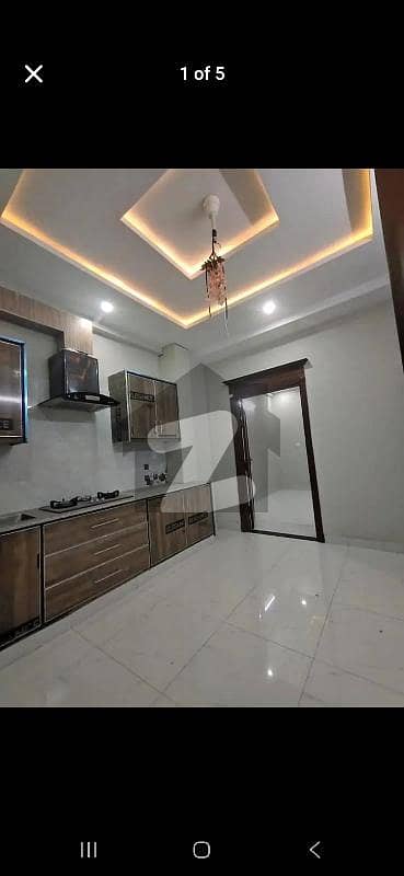 1 bed apartment available for rent 1 bed apartment available for rent