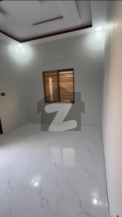 Brank New Luxurious 4 Rooms Apartment With Lift | 65 Lacs Only Brank New Luxurious 4 Rooms Apartment With Lift | 65 Lacs Only