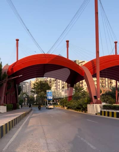 Gulberg