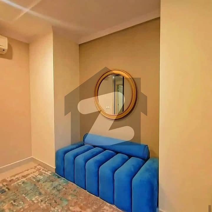 2  2