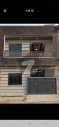 2  2