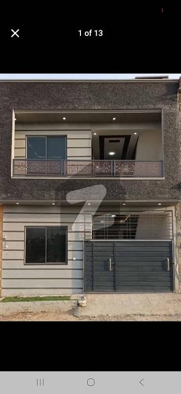 2  2