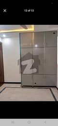 7  7