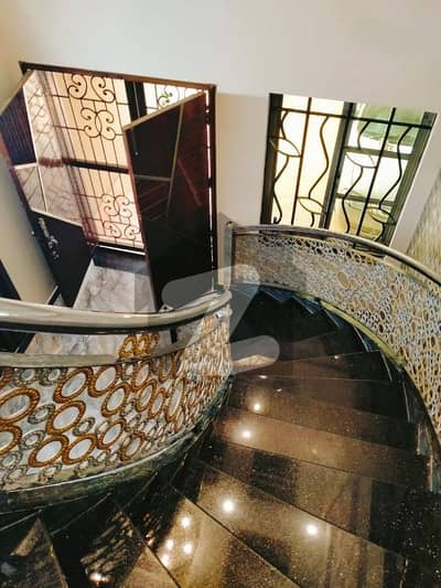 AHMED ASSOCIATES OFFERS 12 MARLA BRAND NEW UPPER PORTION FOR RENT IN PIA HOUSING SOCIETY NEAR TO WAPDA TOWN LAHORE.