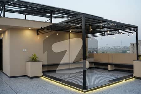 کوہستان انکلیو واہ کینٹ,واہ میں 5 کمروں کا 10 مرلہ مکان 6.45 کروڑ میں برائے فروخت۔ کوہستان انکلیو واہ کینٹ,واہ میں 5 کمروں کا 10 مرلہ مکان 6.45 کروڑ میں برائے فروخت۔