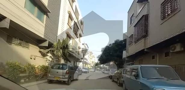 House Available For Sale G + 1 Building House Available For Sale G + 1 Building