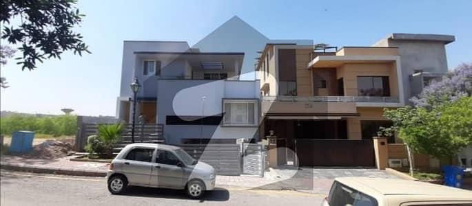 بحریہ ٹاؤن فیز 1 بحریہ ٹاؤن راولپنڈی,راولپنڈی میں 6 کمروں کا 12 مرلہ مکان 5.9 کروڑ میں برائے فروخت۔ بحریہ ٹاؤن فیز 1 بحریہ ٹاؤن راولپنڈی,راولپنڈی میں 6 کمروں کا 12 مرلہ مکان 5.9 کروڑ میں برائے فروخت۔
