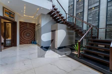 ڈی ایچ اے فیز 8 ڈیفنس (ڈی ایچ اے),لاہور میں 3 کمروں کا 1 کنال بالائی پورشن 2.0 لاکھ میں کرایہ پر دستیاب ہے۔ ڈی ایچ اے فیز 8 ڈیفنس (ڈی ایچ اے),لاہور میں 3 کمروں کا 1 کنال بالائی پورشن 2.0 لاکھ میں کرایہ پر دستیاب ہے۔