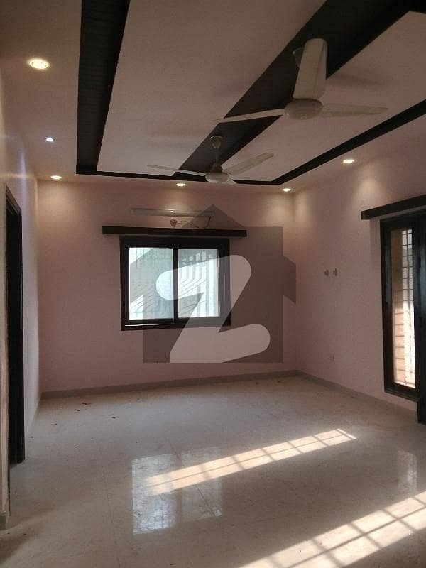 RENOVATED BEAUTIFUL TOWN HOUSE RENOVATED BEAUTIFUL TOWN HOUSE