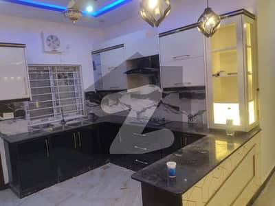 Brand New House For Sale