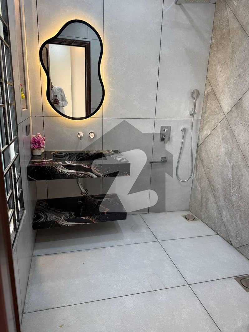 2  2