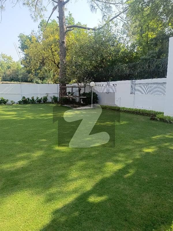 ایف ۔ 6/3 ایف ۔ 6,اسلام آباد میں 4 کمروں کا 3 کنال مکان 9.0 لاکھ میں کرایہ پر دستیاب ہے۔ ایف ۔ 6/3 ایف ۔ 6,اسلام آباد میں 4 کمروں کا 3 کنال مکان 9.0 لاکھ میں کرایہ پر دستیاب ہے۔