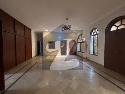 1 Kanal Full House Full House Is Available For Rent In Dha Phase 2 Near Lalik Jan Chowk 1 Kanal Full House Full House Is Available For Rent In Dha Phase 2 Near Lalik Jan Chowk