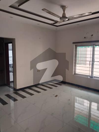 پنجاب یونیورسٹی سوسائٹی فیز 2 پنجاب یونیورسٹی ایمپلائیز سوسائٹی,لاہور میں 2 کمروں کا 7 مرلہ بالائی پورشن 40.0 ہزار میں کرایہ پر دستیاب ہے۔ پنجاب یونیورسٹی سوسائٹی فیز 2 پنجاب یونیورسٹی ایمپلائیز سوسائٹی,لاہور میں 2 کمروں کا 7 مرلہ بالائی پورشن 40.0 ہزار میں کرایہ پر دستیاب ہے۔