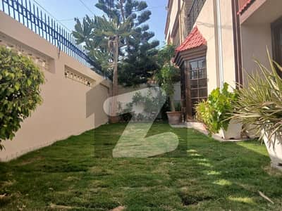 300+300 yard banglow jori and 1 banglow for sall parime location phase 7 300+300 yard banglow jori and 1 banglow for sall parime location phase 7