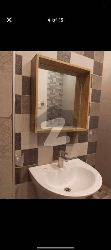 2  2