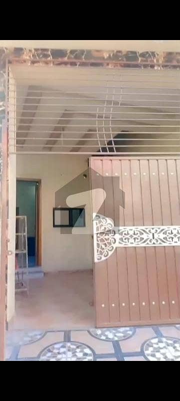 ویلینشیاء گارڈنز فیصل آباد میں 3 کمروں کا 2 مرلہ مکان 99.0 لاکھ میں برائے فروخت۔