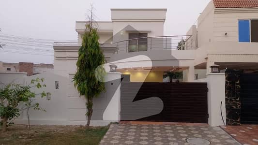 Phase 1 Buch Villa  13.47 Marla Semi Furnished Double Story House Phase 1 Buch Villa  13.47 Marla Semi Furnished Double Story House