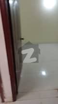 1  1