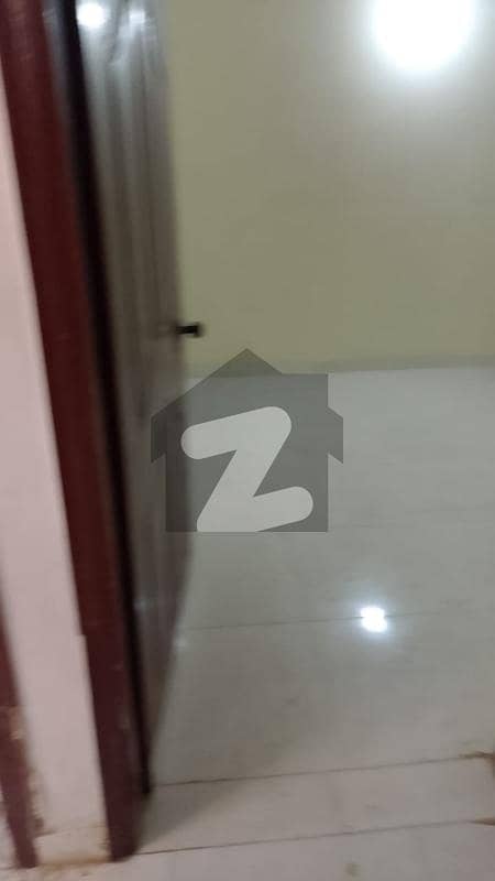 Ground Portion For Rent Ground Portion For Rent