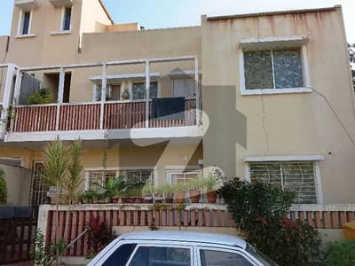 نیا ناظم آباد کراچی میں 2 کمروں کا 5 مرلہ بالائی پورشن 60.0 ہزار میں کرایہ پر دستیاب ہے۔