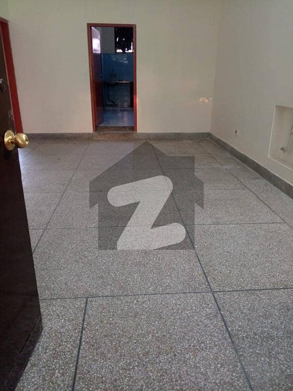 G-8-2 Upper Portion Plus Mumty For Rent G-8-2 Upper Portion Plus Mumty For Rent