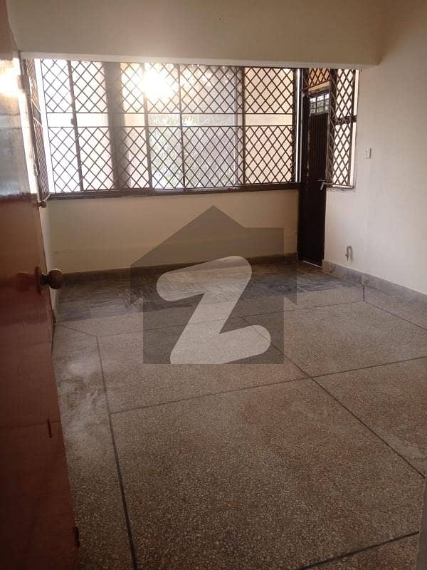 G-8-2 Upper Portion Plus Mumty For Rent G-8-2 Upper Portion Plus Mumty For Rent