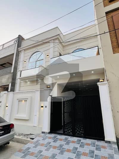 سفیان