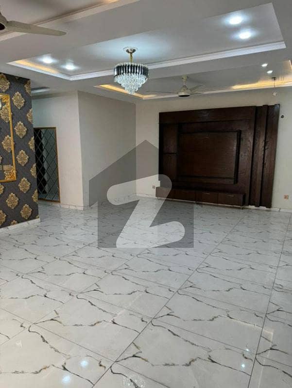 Prime Location 09 Marla Home For Sale Prime Location 09 Marla Home For Sale